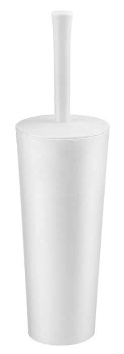 Toilet Brush