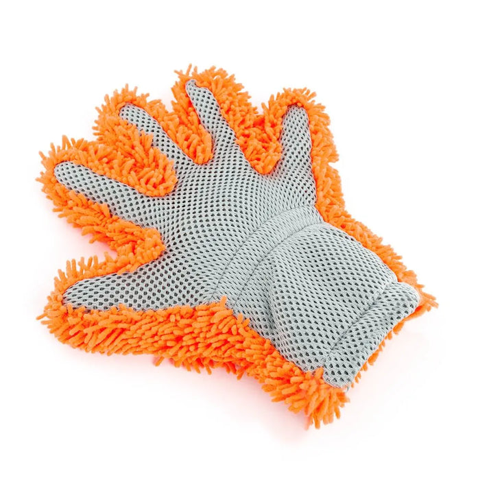 Monkey Mitt