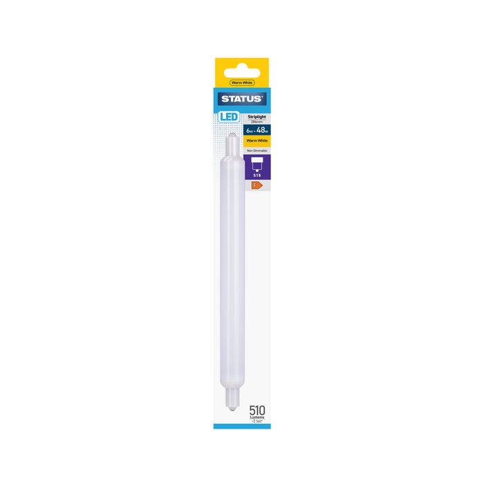 Strip Light 284mm