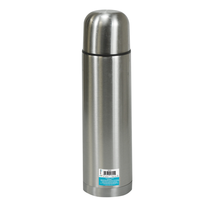 Flask