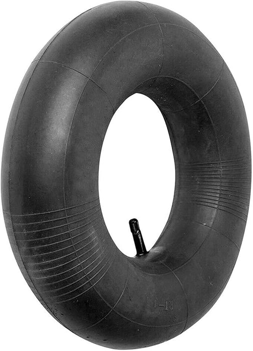 Wheel Barrow Inner Tubes 8x3.5