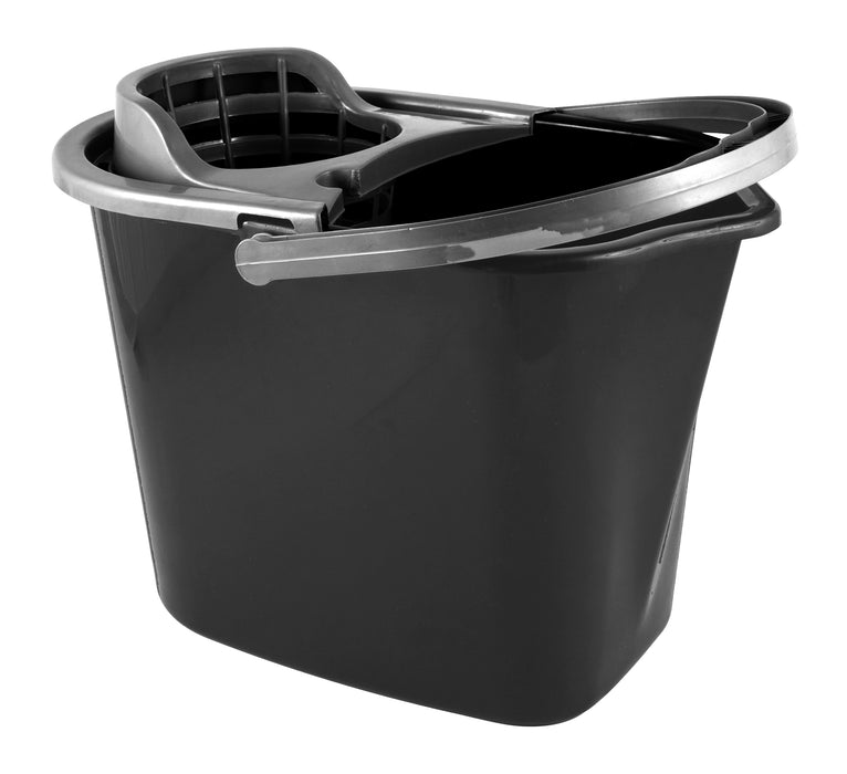 Mop Bucket 10L
