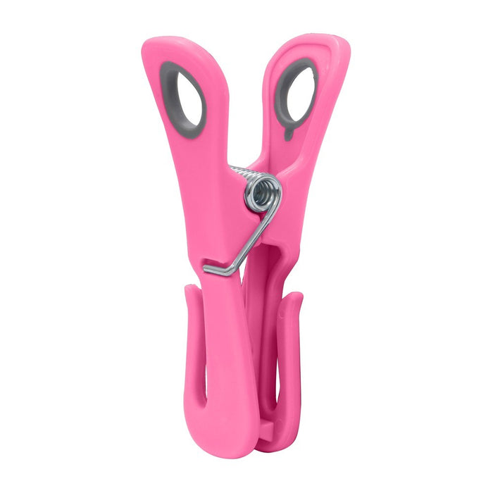 Pegs
