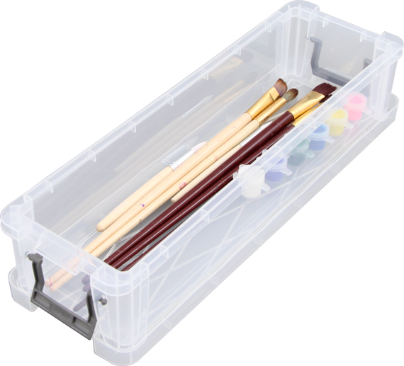 Allstore Box 2.2L