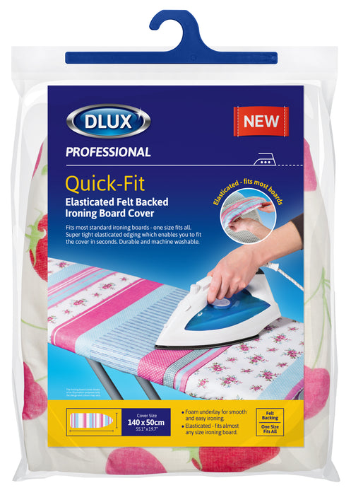 Ironing Board Cover