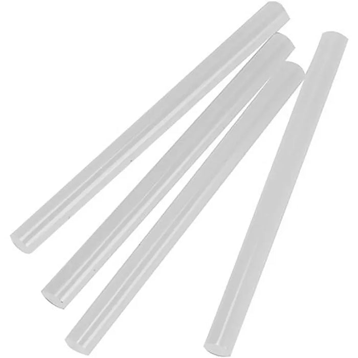 Glue Sticks