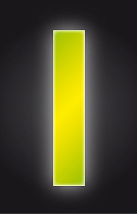 1 Wheelie Bins Numbers