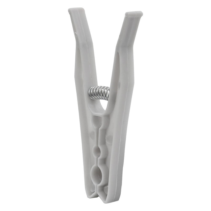 Ultra Strong Pegs