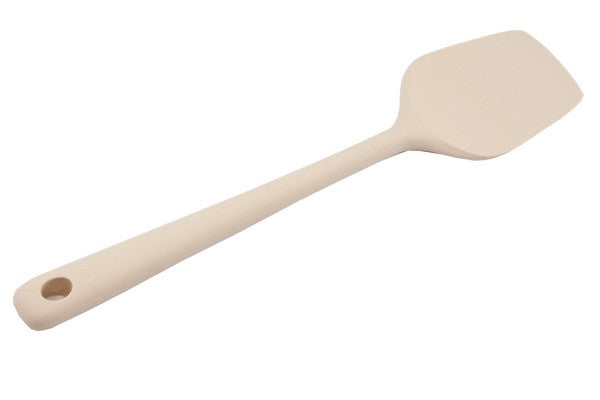 Silicone Spoonula