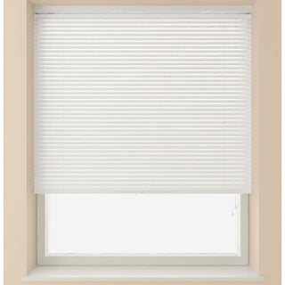 Venetian Blinds