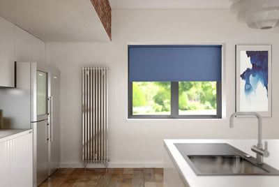 Roller Blind
