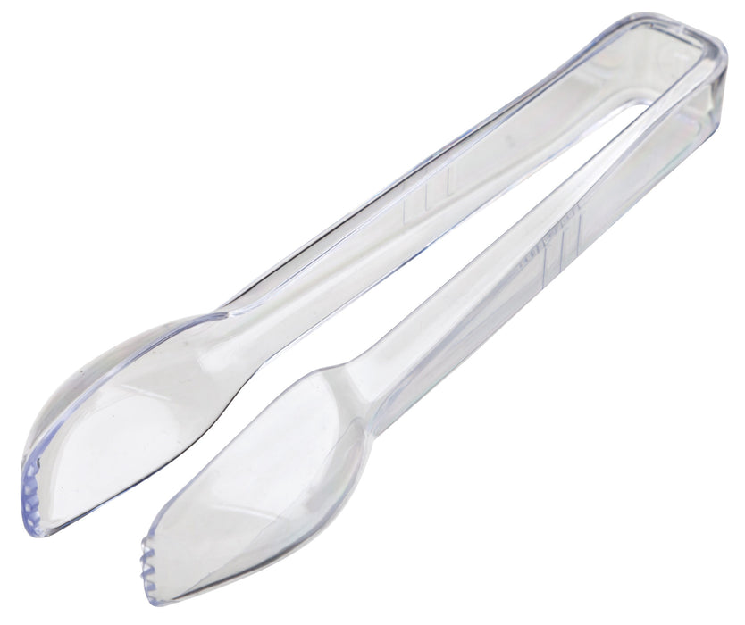 Plastic Tongsp