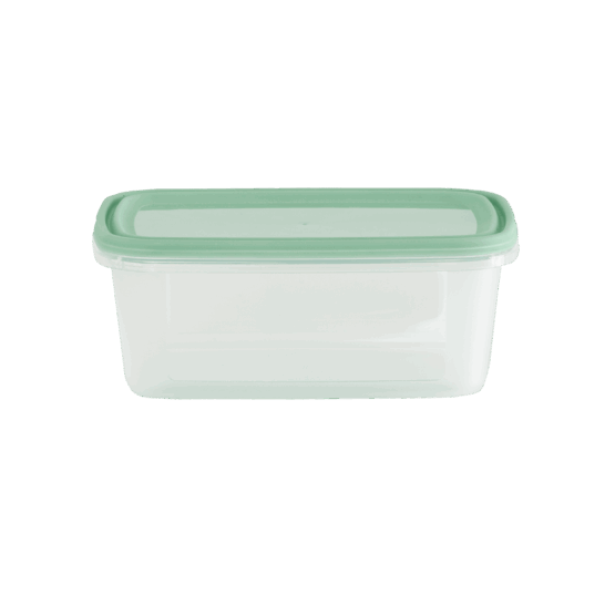 Food Box 500ml 5pc