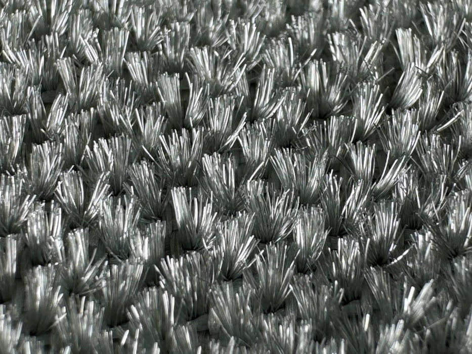 Pet Hair Cleaning Brush