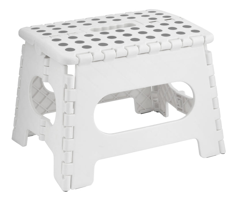 Folding Stool Small