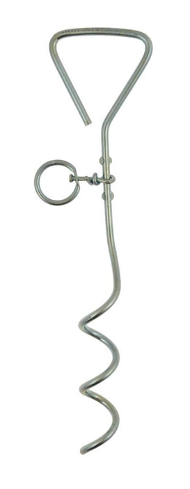Pet Stake