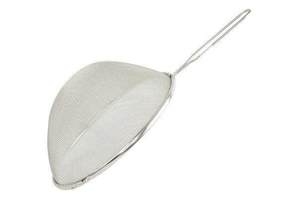 Strainer Tin 25cm