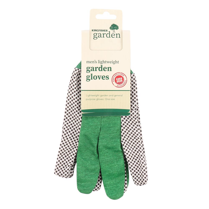 Garden Gloves