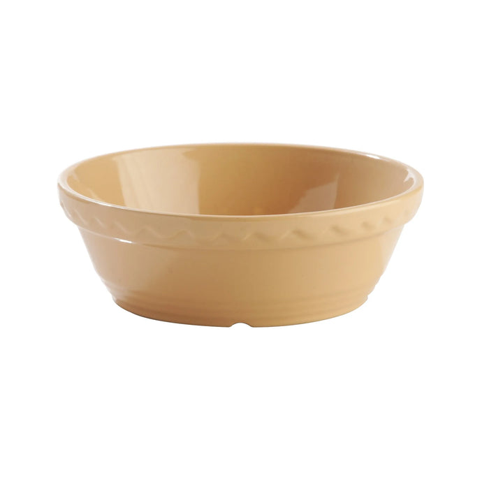 Round Baker 15cm
