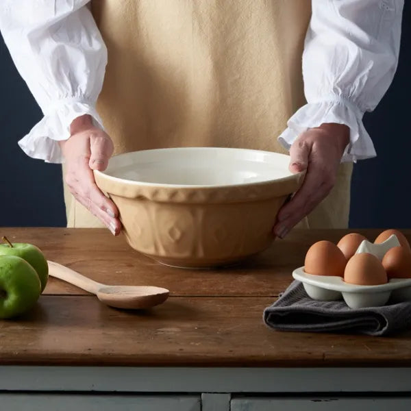 Mixing Bowl 24cm