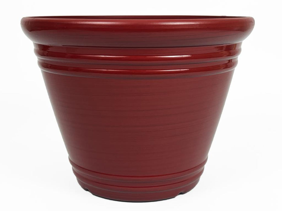 Planter