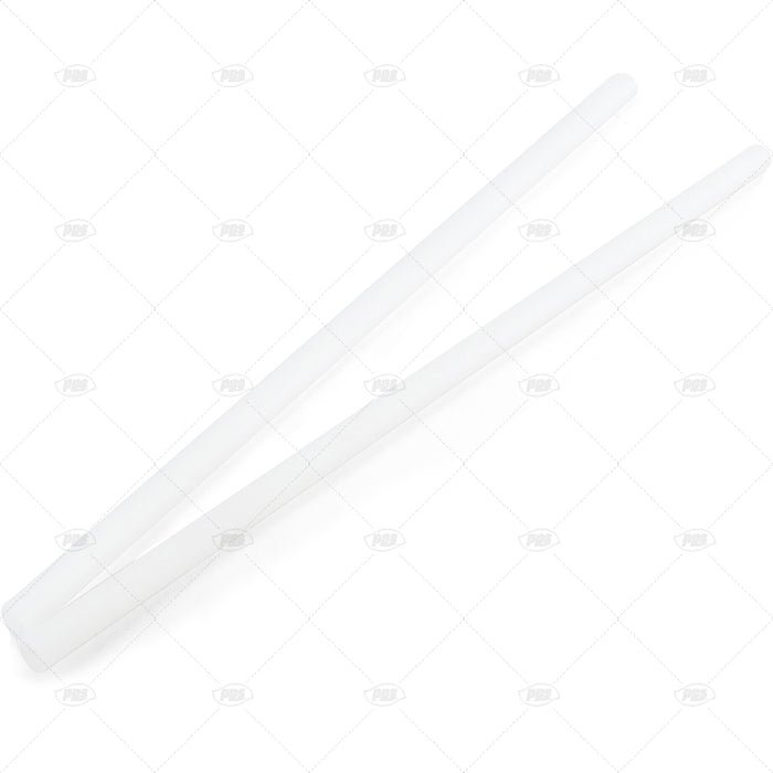 Straws