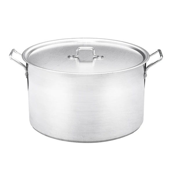 Casserole Pot
