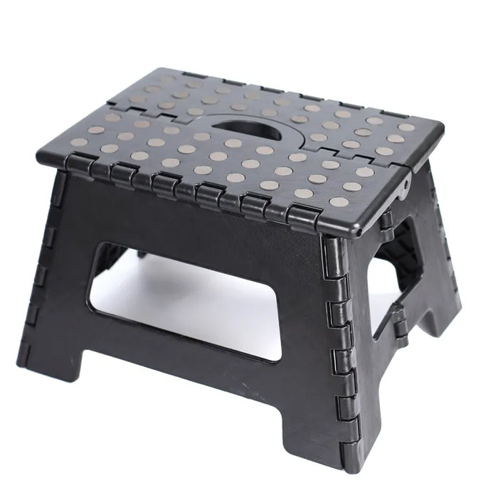 Step Stool