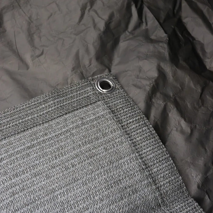 Carpet Anthracite