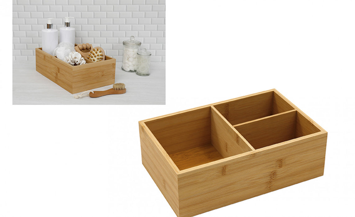 Organiser Box