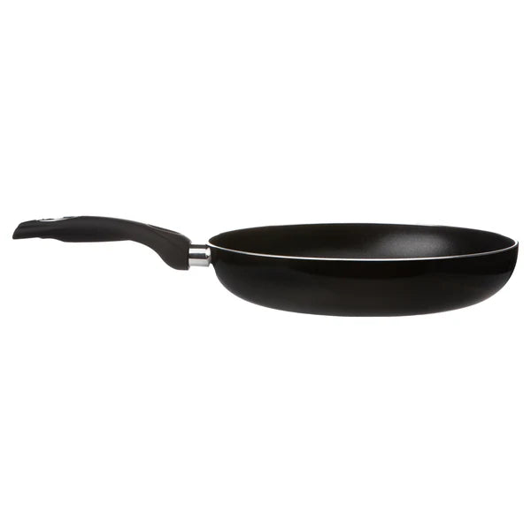 Non-Stick Fry Pan 30cm
