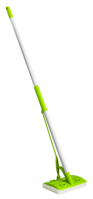 Sponge Mop