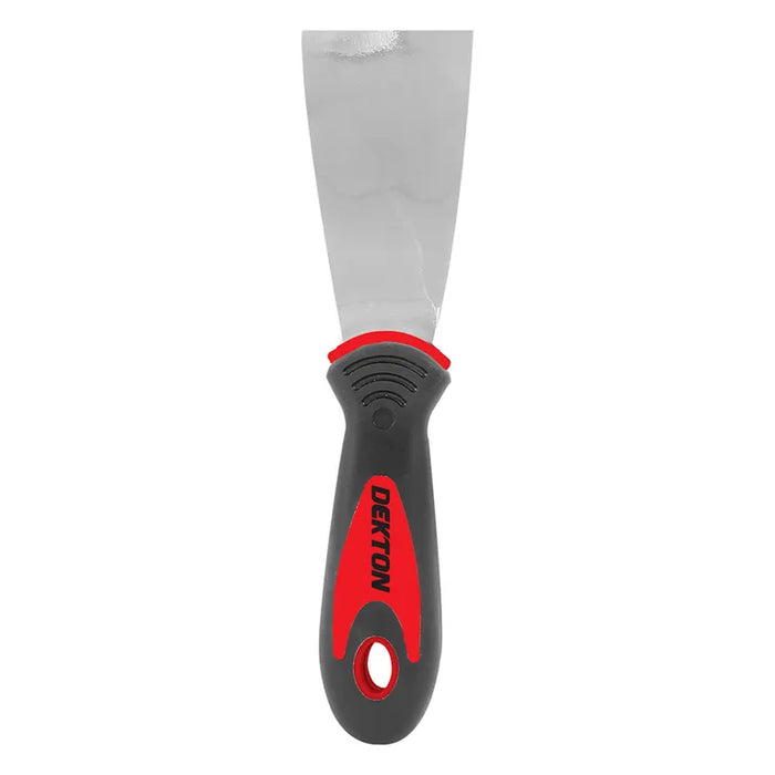 Professional Scraper 2"