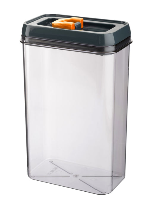 Seal & Lock Airtight container 2.3L