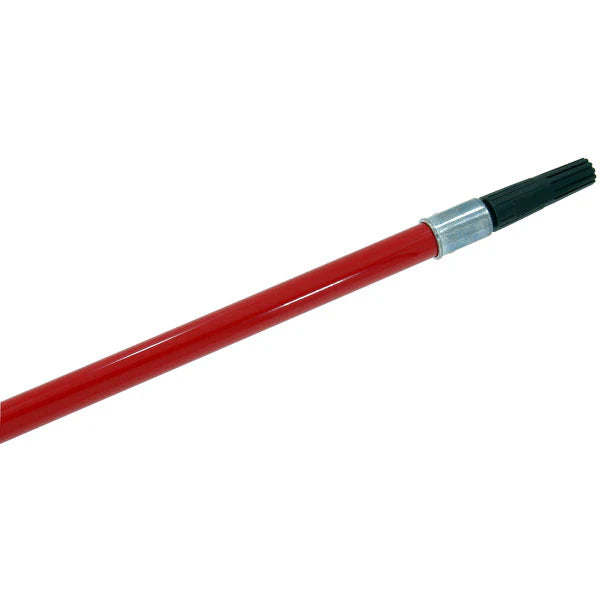 Steel Handle 1.4m Squeegees