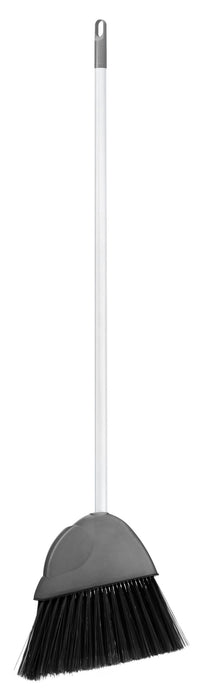 Angled Broom