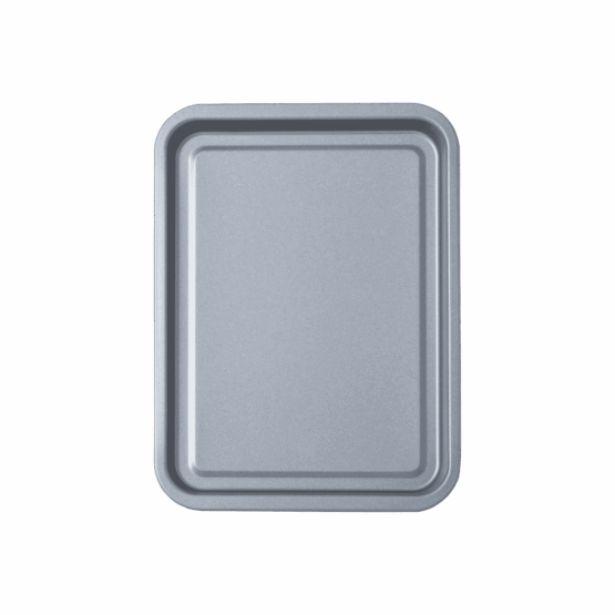 Betterware 0.29 Oven Tray 25cm