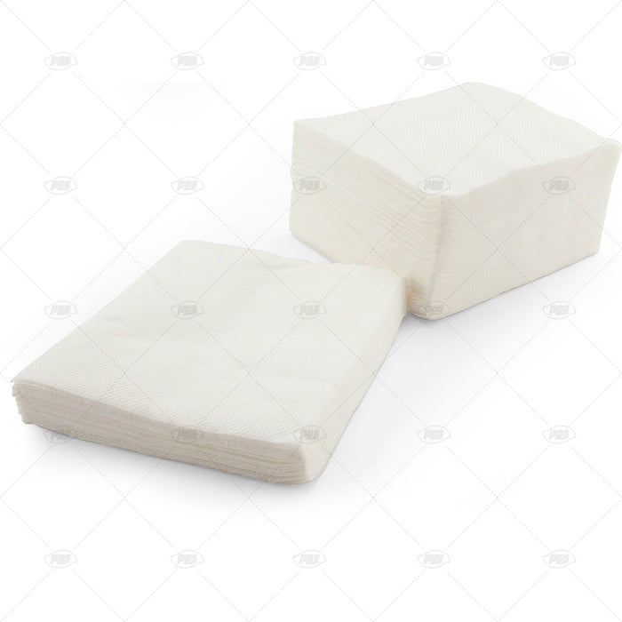 Napkins