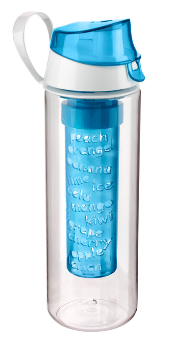 Infusion Bottle