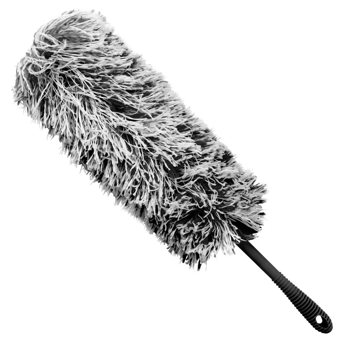 Microfibre Duster