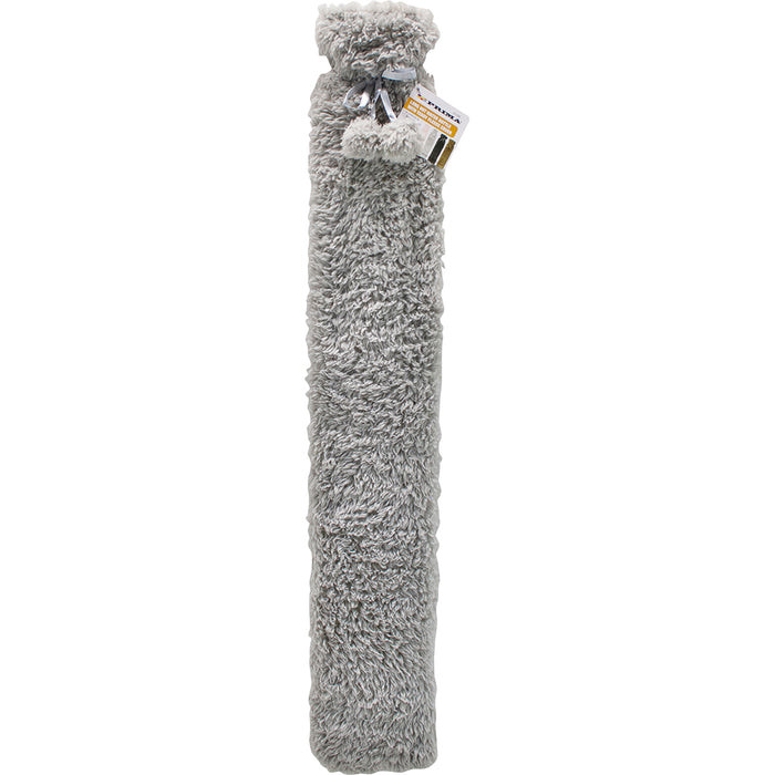 Hot Water Bottle
