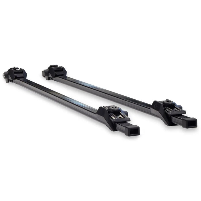 Roof Bars