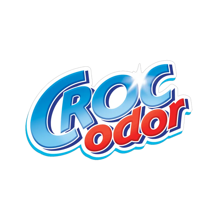 Croc Odor Fridge Deodoriser