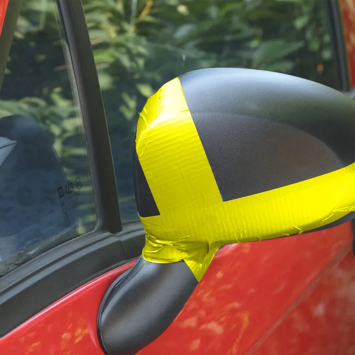 Duck Tape