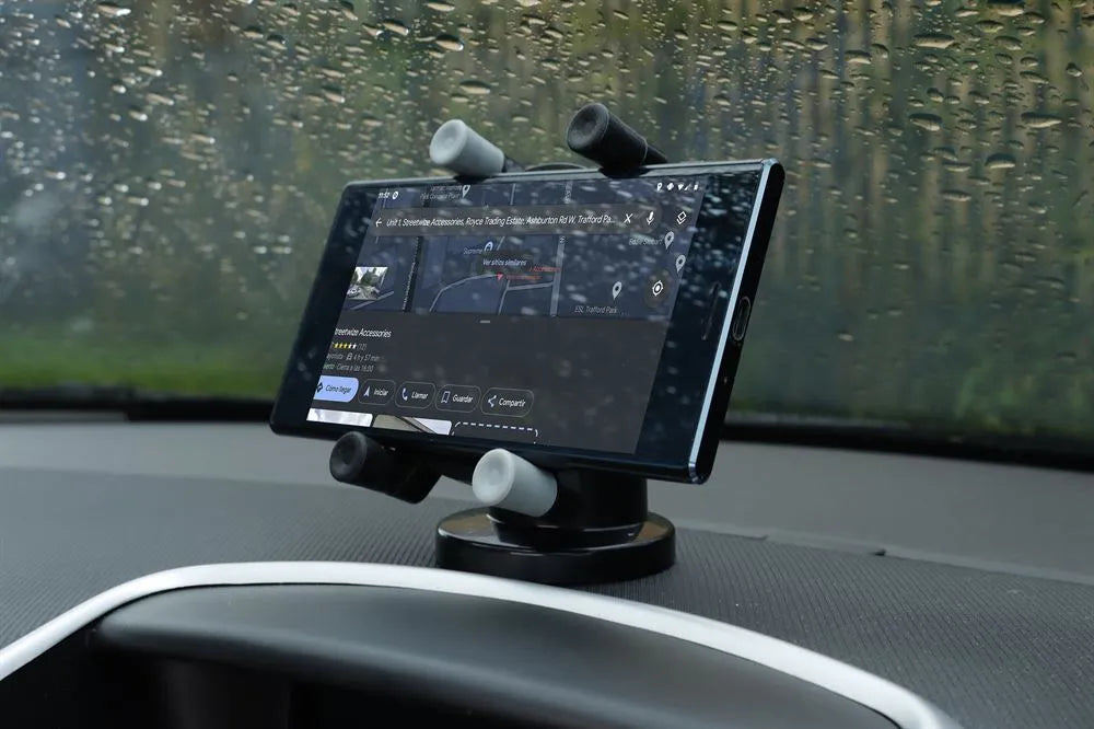 Phone Holder