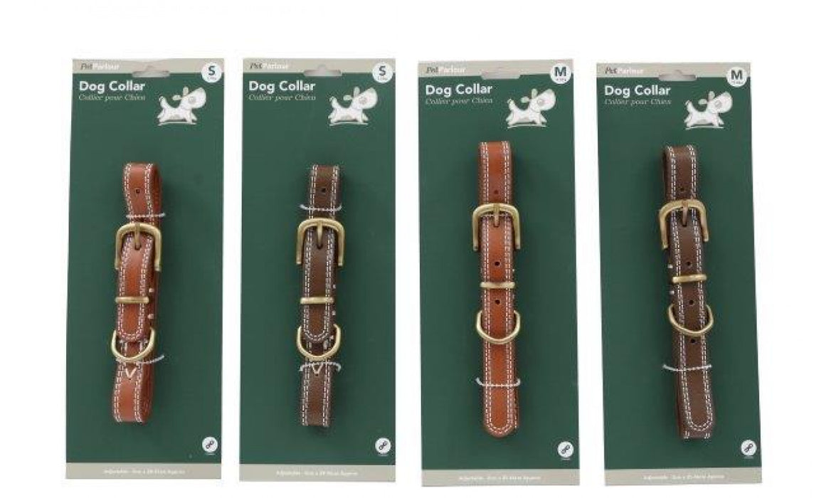 Dog Collar