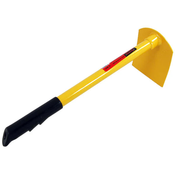 Garden Hoe 430mm