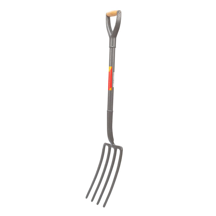 Contractors' Fork 28"