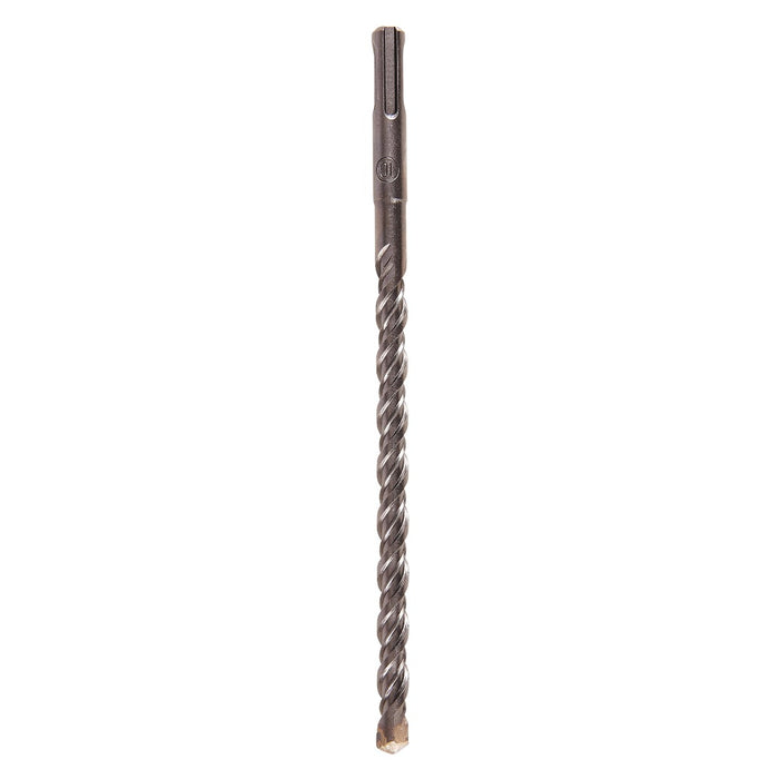 SDS Masonry Drill Bit 10mm x 310mm