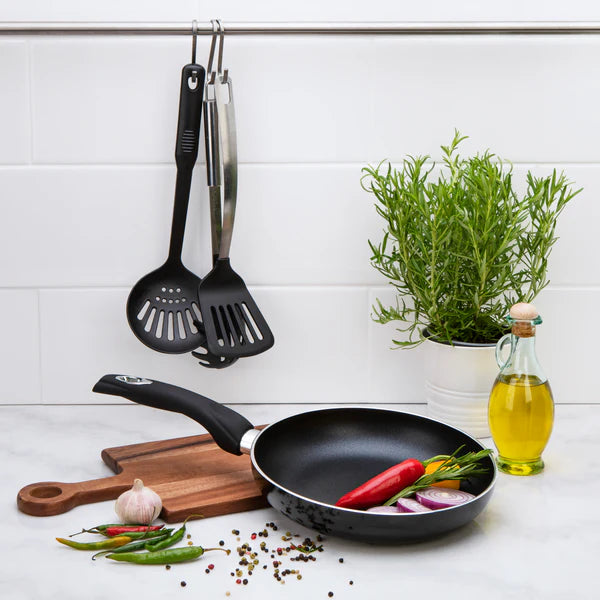 Non-Stick Fry Pan 26cm